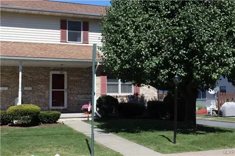 8 E 7th St, Wind Gap, PA 18091 photo 20