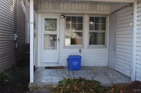 649 E Washington Ave, Bethlehem, PA 18017 photo 3