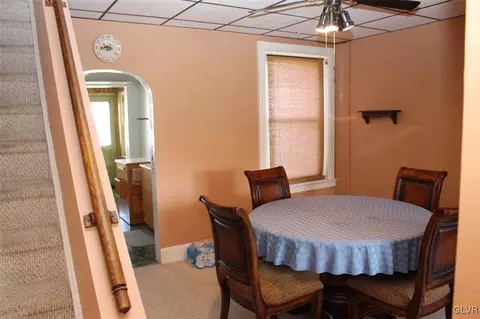 649 E Washington Ave, Bethlehem, PA 18017 photo 7