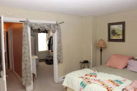 649 E Washington Ave, Bethlehem, PA 18017 photo 14