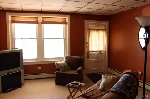 649 E Washington Ave, Bethlehem, PA 18017 photo 5