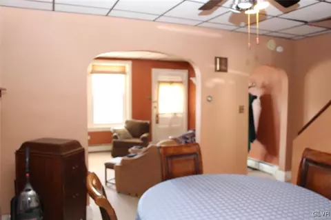 649 E Washington Ave, Bethlehem, PA 18017 photo 8