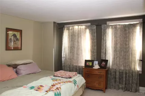 649 E Washington Ave, Bethlehem, PA 18017 photo 13