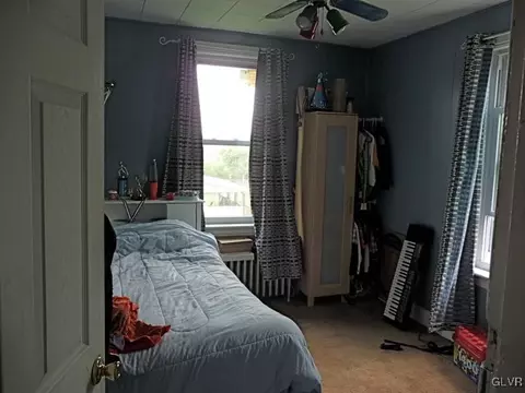 1226 E 3rd St, Bethlehem, PA 18015 photo 8