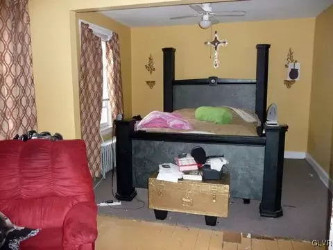 1226 E 3rd St, Bethlehem, PA 18015 photo 6