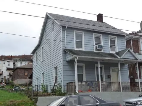 1226 E 3rd St, Bethlehem, PA 18015 photo 1