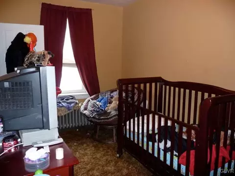 1226 E 3rd St, Bethlehem, PA 18015 photo 7