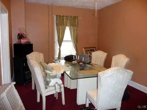 1226 E 3rd St, Bethlehem, PA 18015 photo 3
