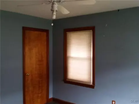 262 E Main, Bath, PA 18014 photo 9