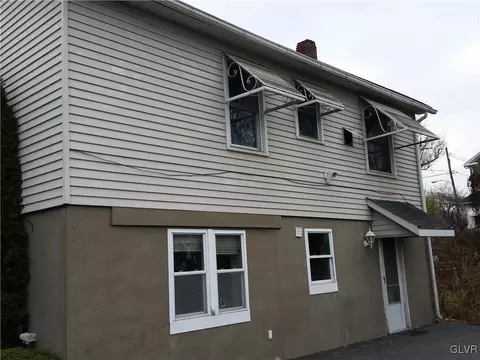 262 E Main, Bath, PA 18014 photo 2