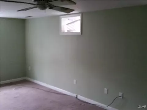 262 E Main, Bath, PA 18014 photo 4