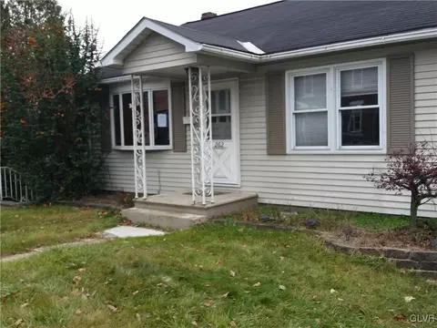 262 E Main, Bath, PA 18014 photo 1
