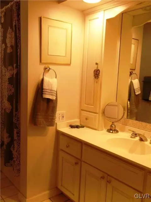125 E 3rd St, Wind Gap, PA 18091 photo 17