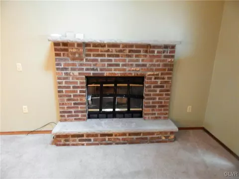 116 Rustin Pl, Bushkill, PA 18324 photo 7