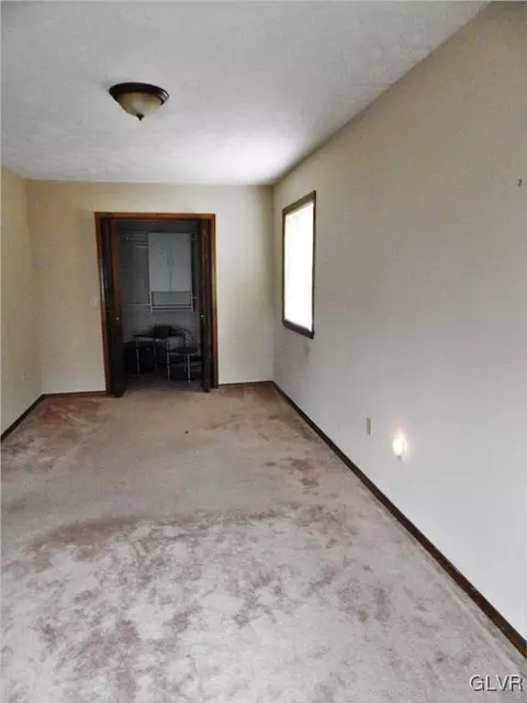 116 Rustin Pl, Bushkill, PA 18324 photo 14
