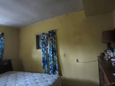 3070 Old Post Rd, Slatington, PA 18080 photo 19