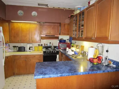 3070 Old Post Rd, Slatington, PA 18080 photo 13