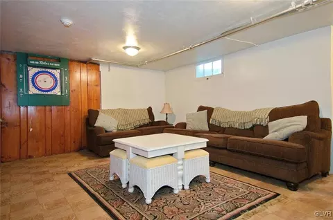 239 E Macada Rd, Bethlehem, PA 18017 photo 14