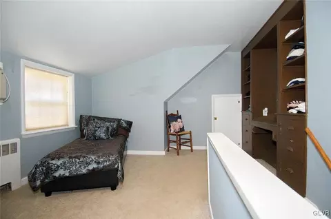 239 E Macada Rd, Bethlehem, PA 18017 photo 19