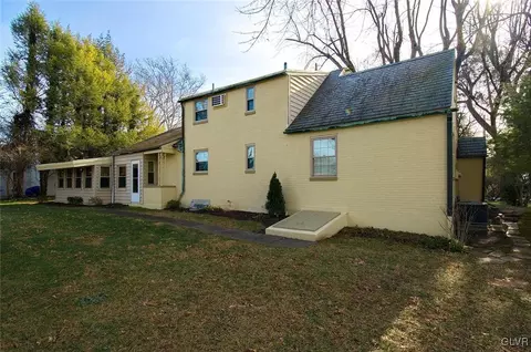 239 E Macada Rd, Bethlehem, PA 18017 photo 28