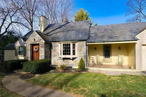 239 E Macada Rd, Bethlehem, PA 18017 photo 26
