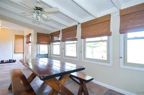 239 E Macada Rd, Bethlehem, PA 18017 photo 12