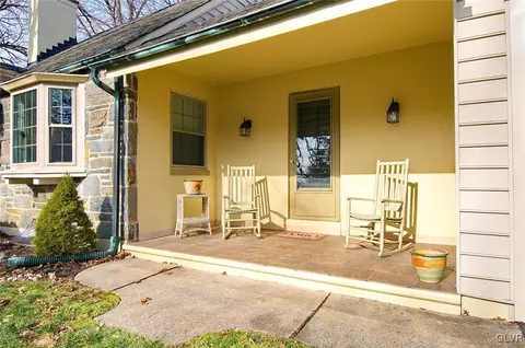 239 E Macada Rd, Bethlehem, PA 18017 photo 25