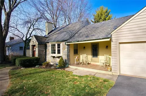 239 E Macada Rd, Bethlehem, PA 18017 photo 24