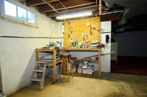 239 E Macada Rd, Bethlehem, PA 18017 photo 30