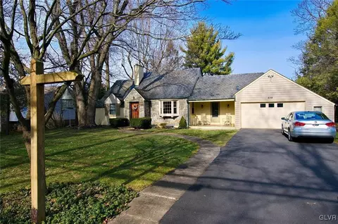 239 E Macada Rd, Bethlehem, PA 18017 photo 32