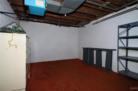 239 E Macada Rd, Bethlehem, PA 18017 photo 31