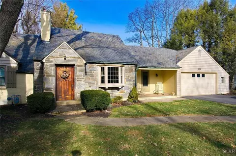 239 E Macada Rd, Bethlehem, PA 18017 photo 27
