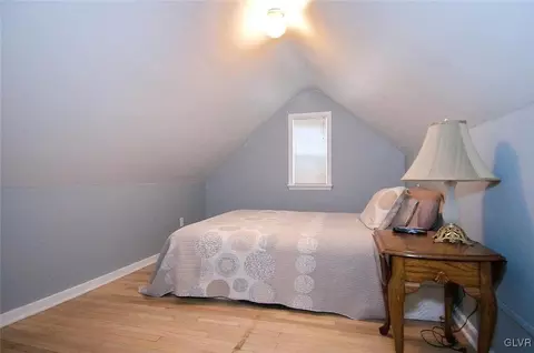 239 E Macada Rd, Bethlehem, PA 18017 photo 18