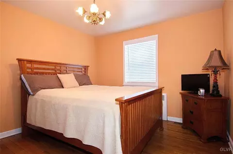 239 E Macada Rd, Bethlehem, PA 18017 photo 17