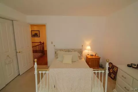4444 Rhoads Rd, Kempton, PA 19529 photo 46