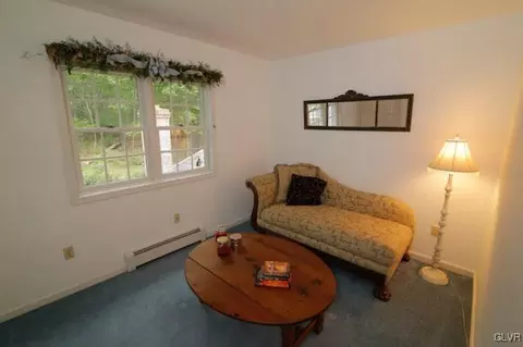 4444 Rhoads Rd, Kempton, PA 19529 photo 41