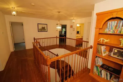 4444 Rhoads Rd, Kempton, PA 19529 photo 33