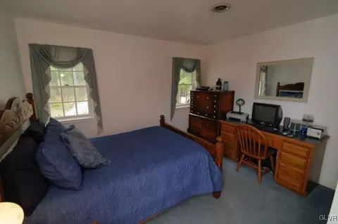 4444 Rhoads Rd, Kempton, PA 19529 photo 43