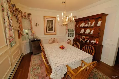 4444 Rhoads Rd, Kempton, PA 19529 photo 19