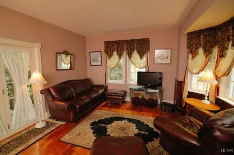 4444 Rhoads Rd, Kempton, PA 19529 photo 28
