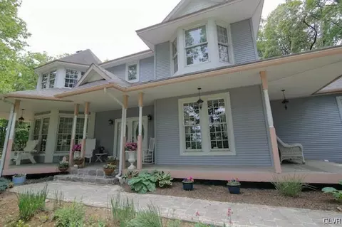 4444 Rhoads Rd, Kempton, PA 19529 photo 9
