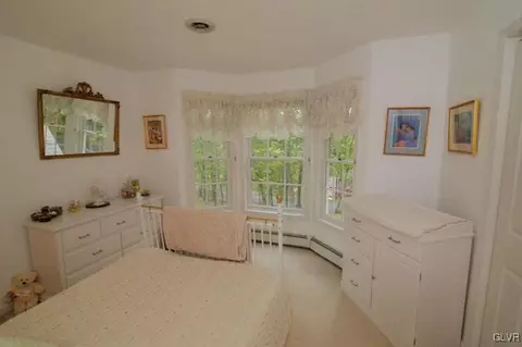 4444 Rhoads Rd, Kempton, PA 19529 photo 45