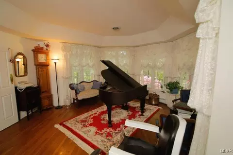4444 Rhoads Rd, Kempton, PA 19529 photo 16