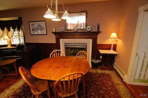 4444 Rhoads Rd, Kempton, PA 19529 photo 26