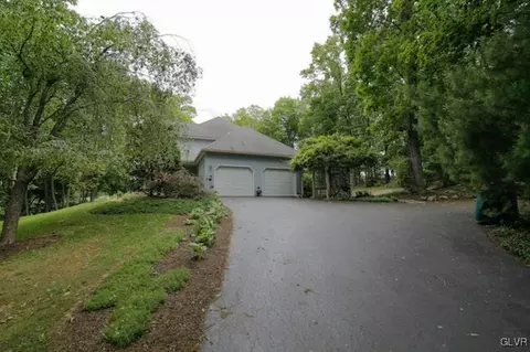 4444 Rhoads Rd, Kempton, PA 19529 photo 7
