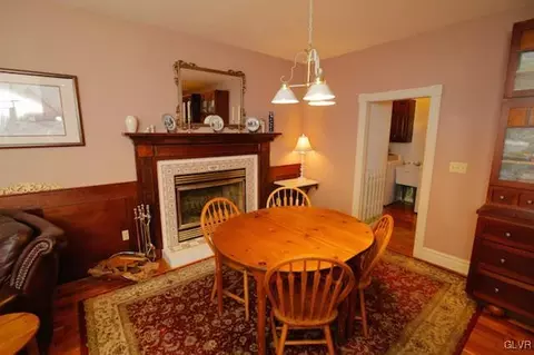 4444 Rhoads Rd, Kempton, PA 19529 photo 25