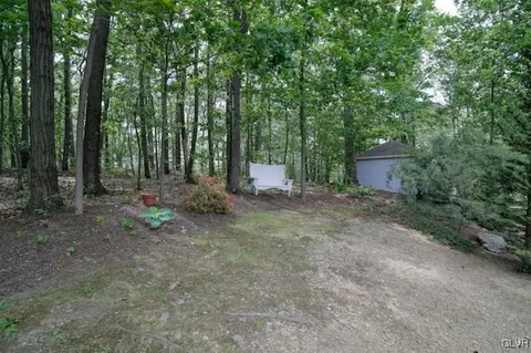 4444 Rhoads Rd, Kempton, PA 19529 photo 5