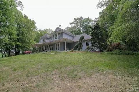 4444 Rhoads Rd, Kempton, PA 19529 photo 8