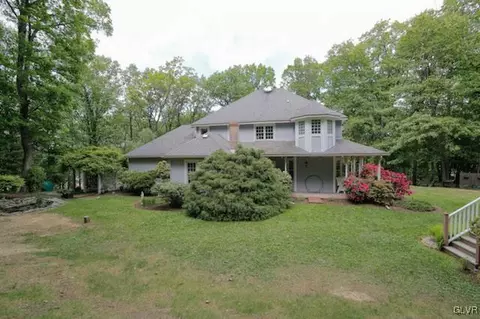 4444 Rhoads Rd, Kempton, PA 19529 photo 4
