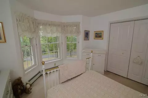 4444 Rhoads Rd, Kempton, PA 19529 photo 47